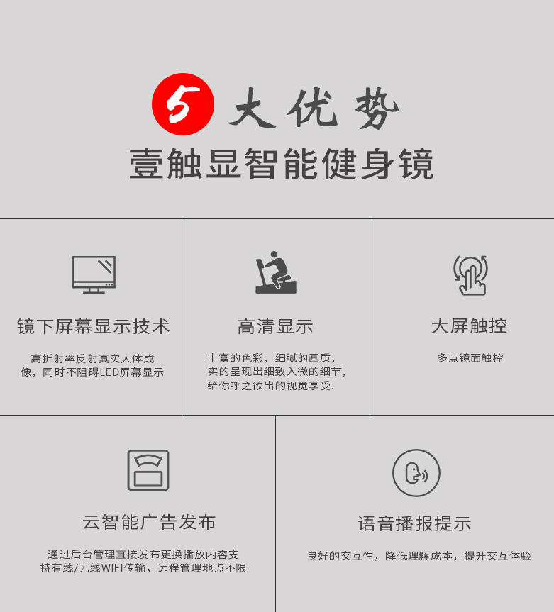 圖片關(guān)鍵詞 圖片關(guān)鍵詞