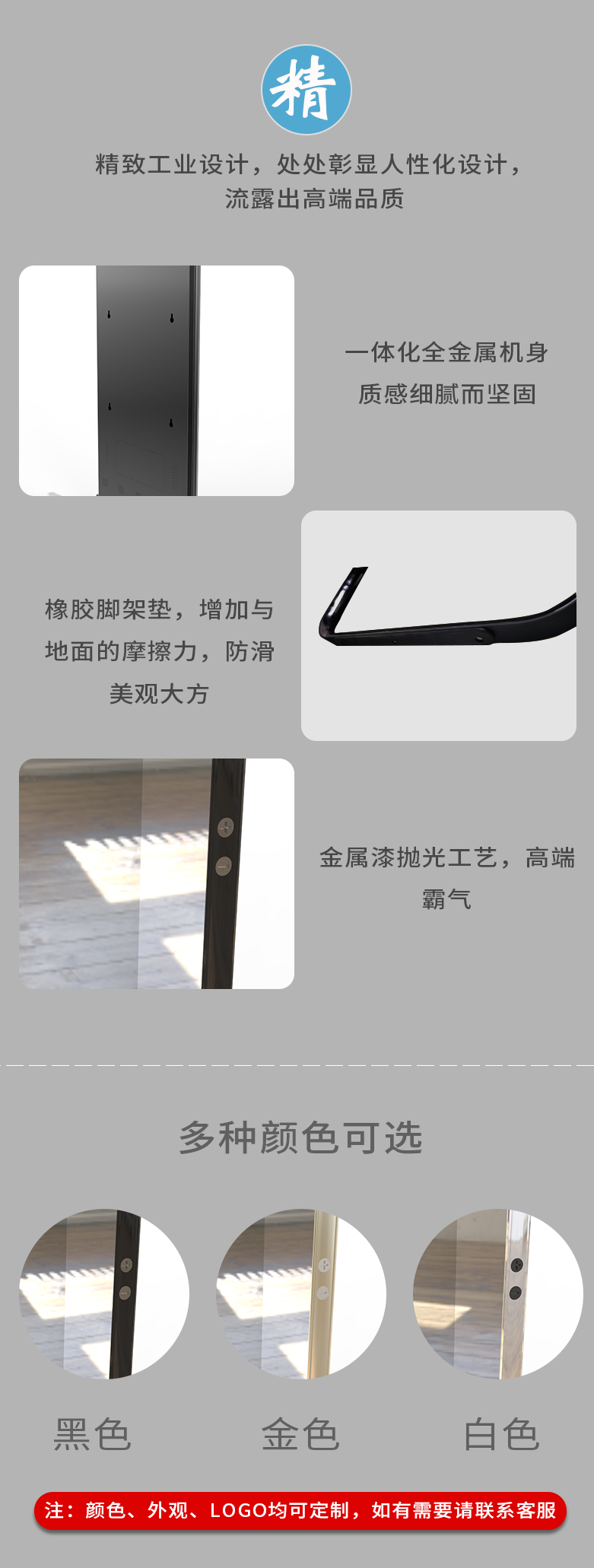 圖片關(guān)鍵詞 圖片關(guān)鍵詞